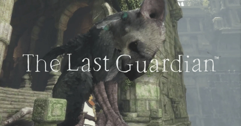 the-last-guardian