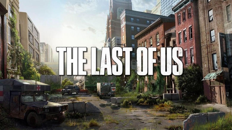 The_Last_of_US_Game_HD_Wallpaper_1920x1080