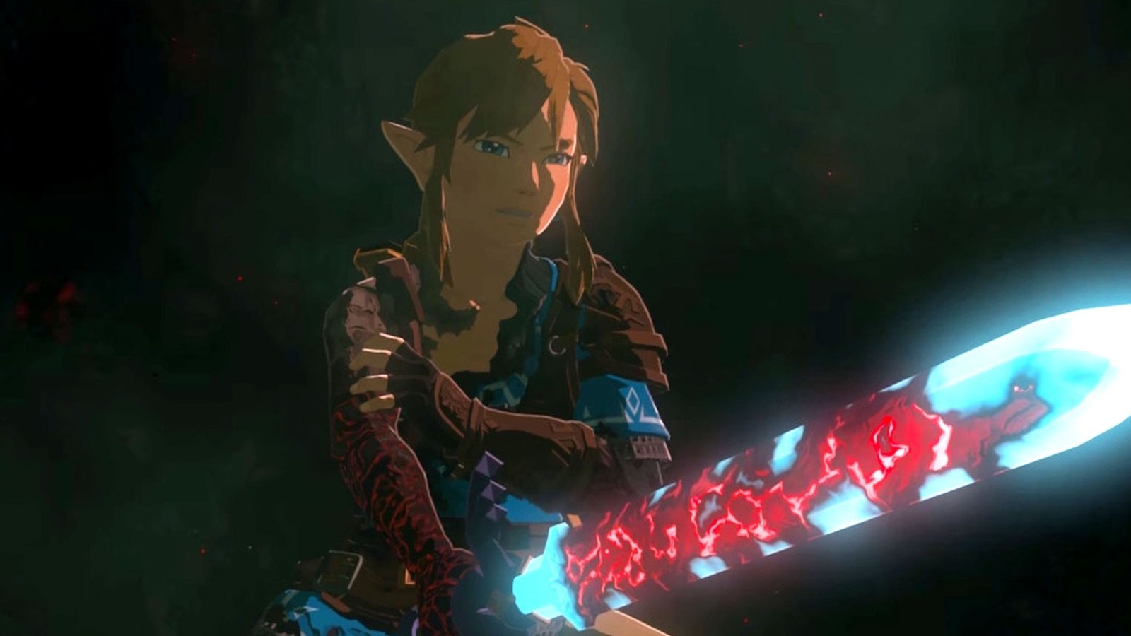 Zelda: saiba como pagar mais barato em Tears of the Kingdom - Game