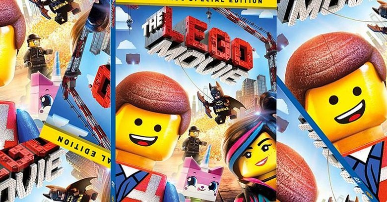 legomoviefirst