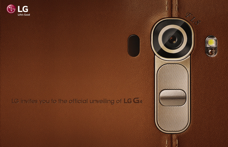 lg-g4-launch