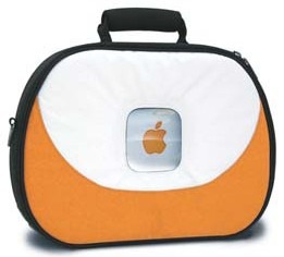 MacCase for new MacBooks