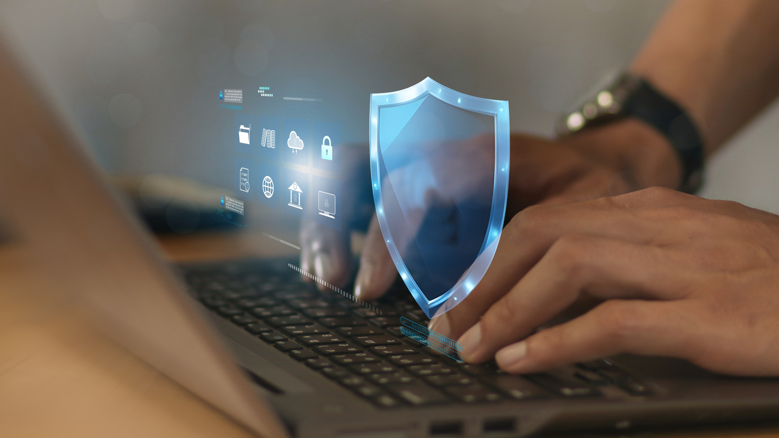 The Main Reasons Why You Should Still Use Antivirus On Windows 11