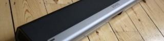 sonos_playbar_review_6-580x359