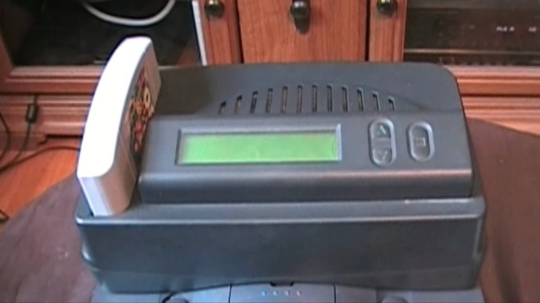 mr. backup z64 nintendo 64 n64 accessory backup