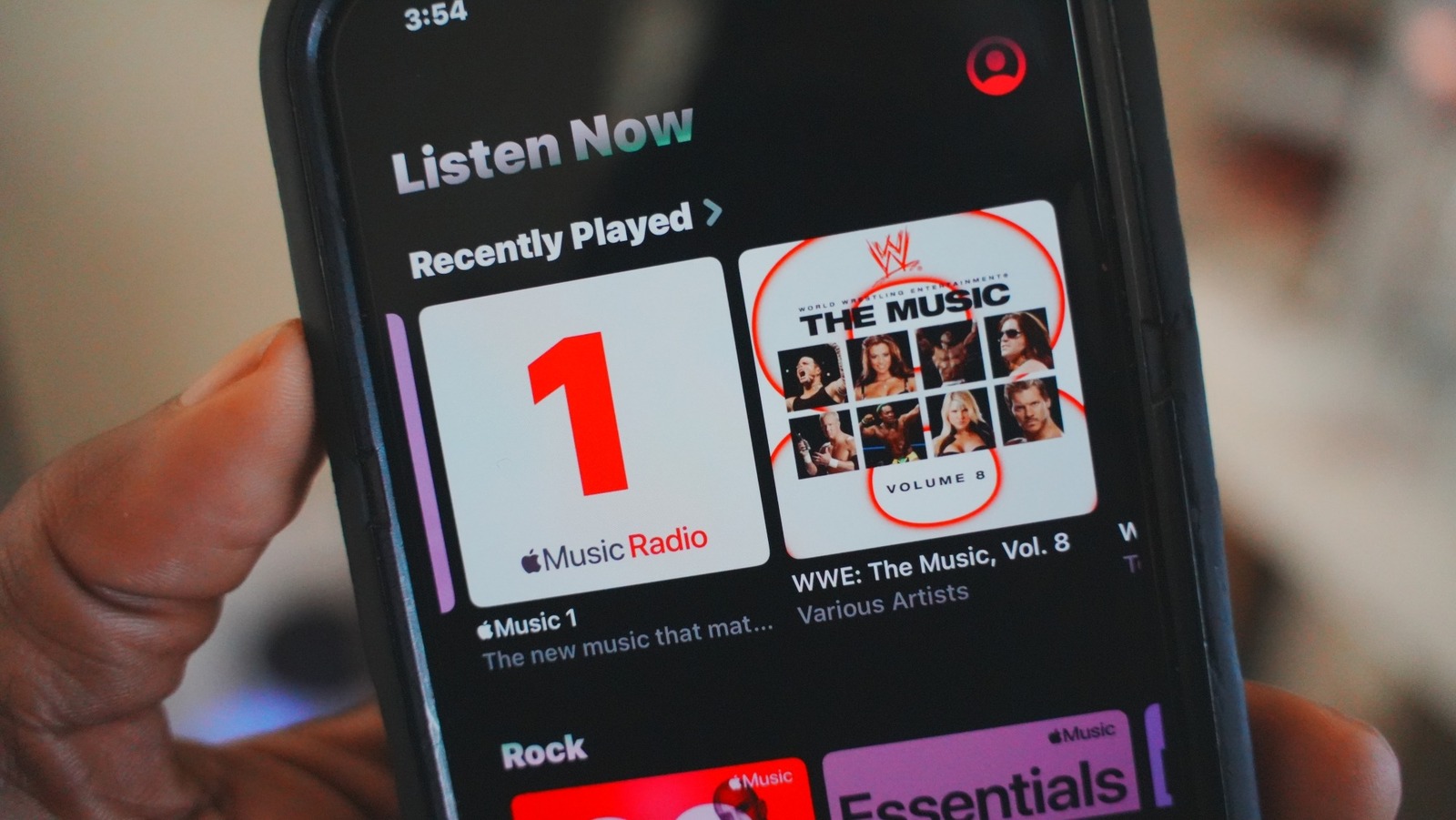 The Most Common Apple Music Error Codes And How To Fix Them – SlashGear