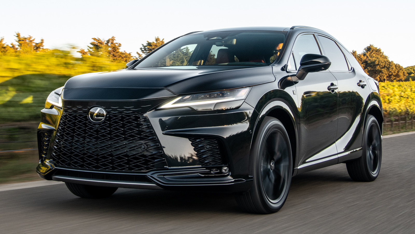The Most Dependable Cars In The U.S. Right Now And The Worst Ones You