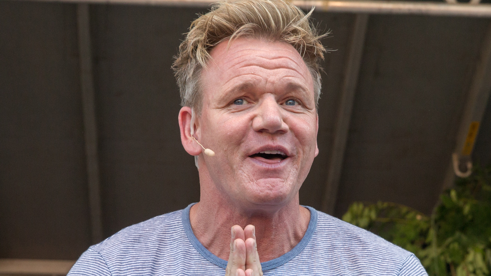 the-most-expensive-car-in-gordon-ramsay-s-collection-pedfire