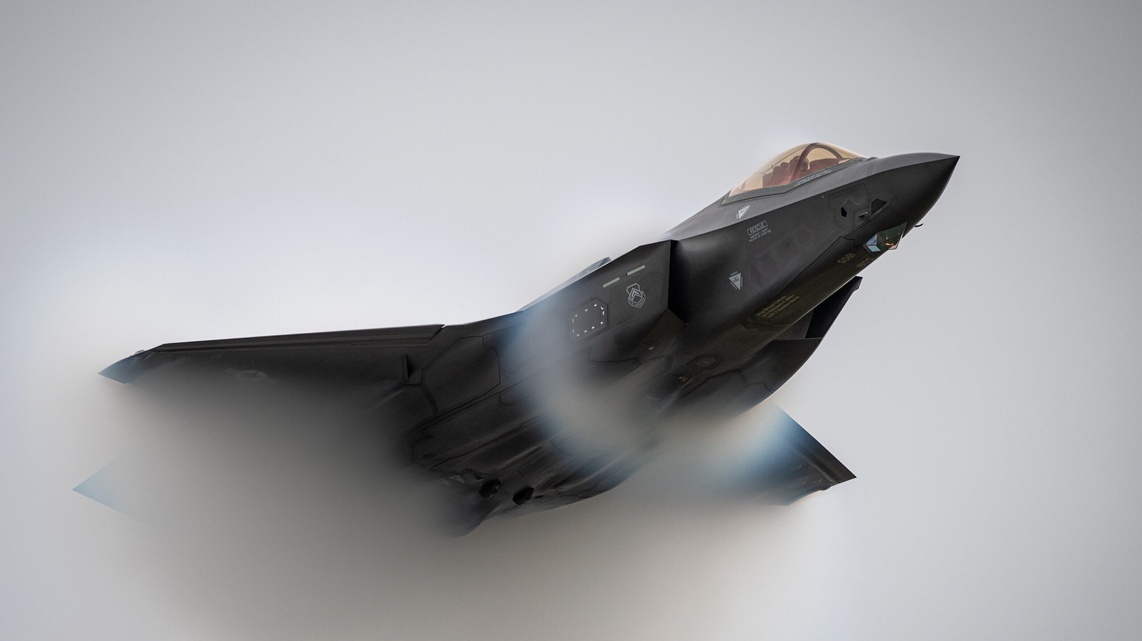 The Most Expensive Equipment & Weaponry Lost Or Left Behind By The US Military