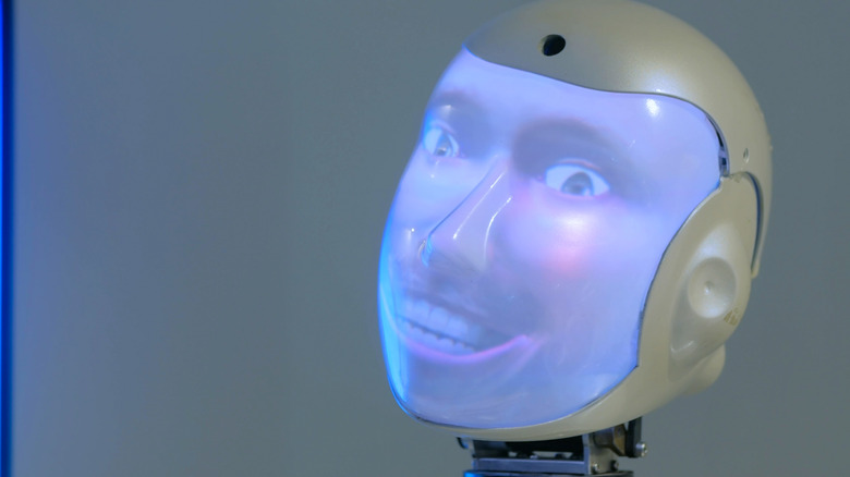 SociBot