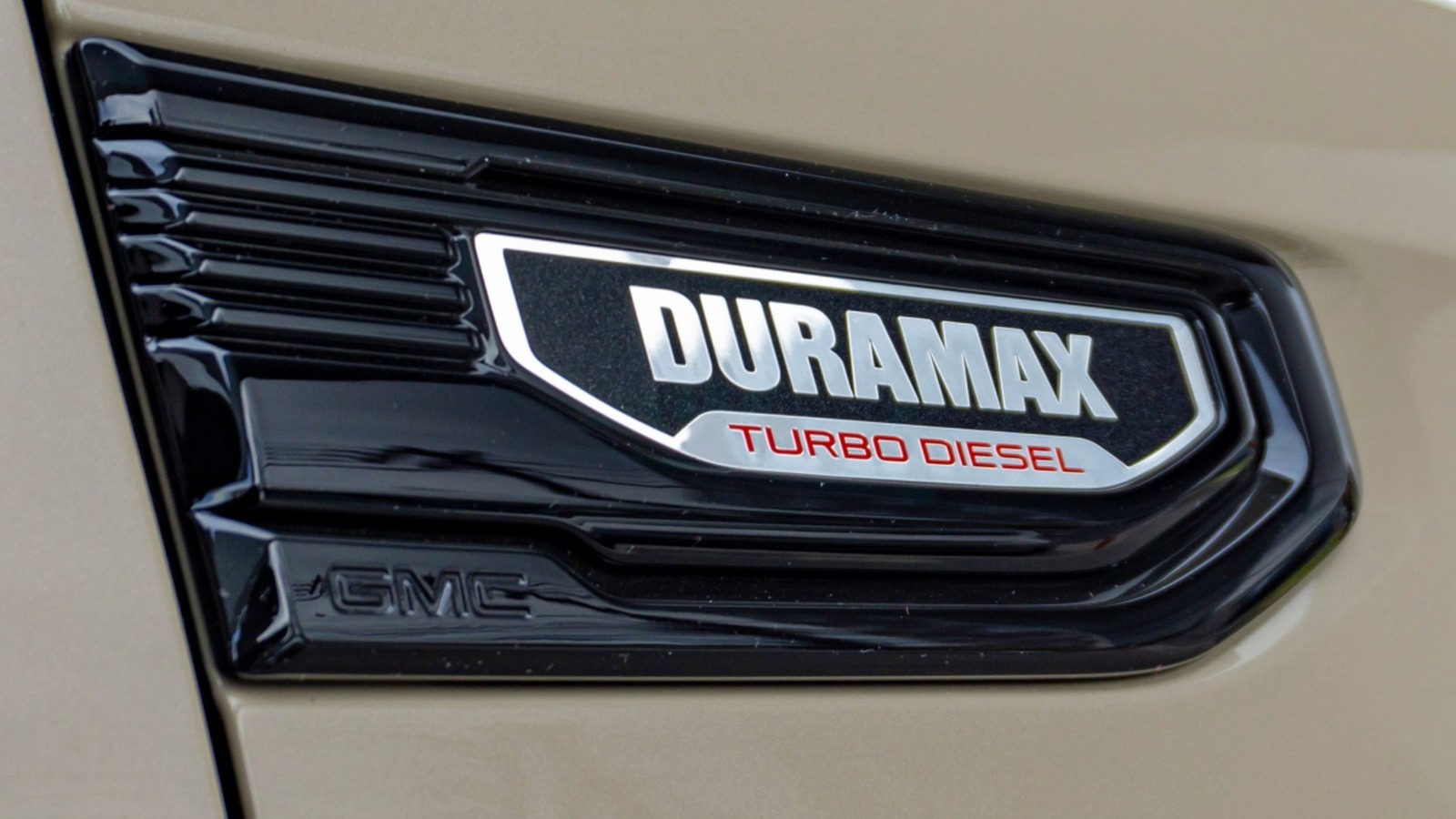The Most Reliable Duramax Diesel Engines (And Which To Avoid) According