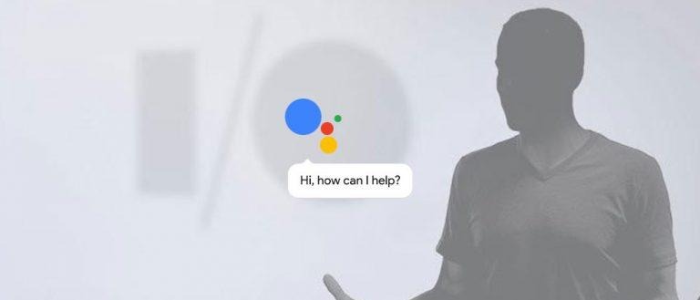 googleio