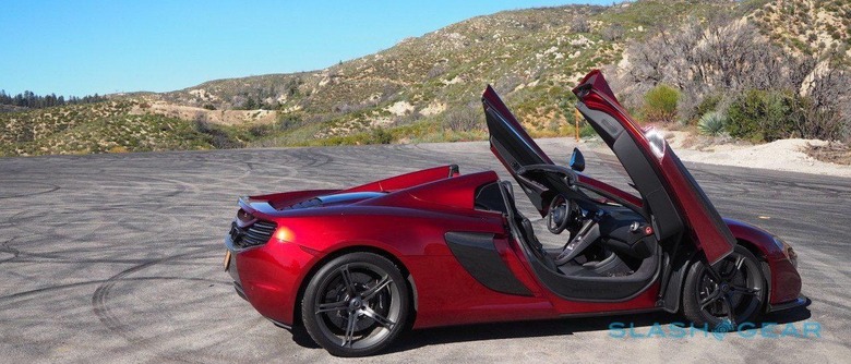 2016-mclaren-650s-spider