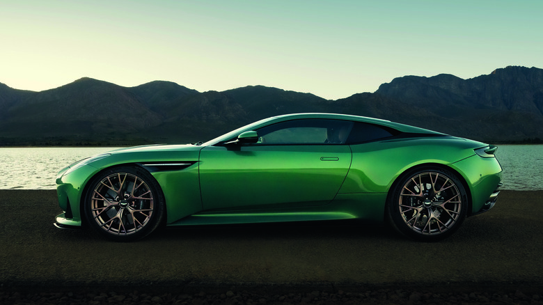 DB12