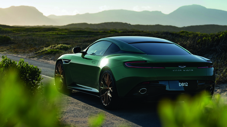 DB12