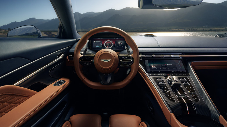 DB12
