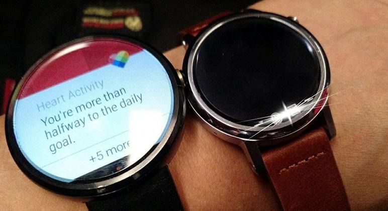 moto360