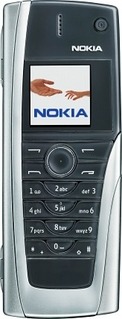 nokia-9500