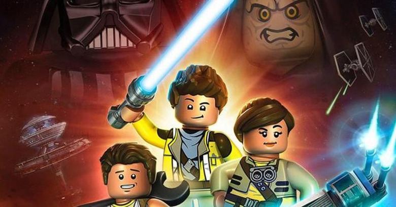 lego-star-wars