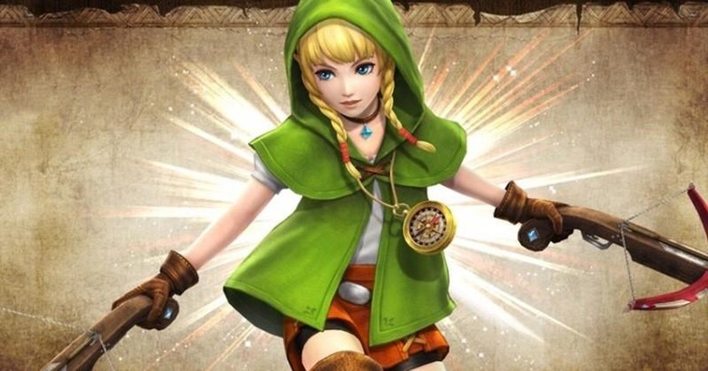 linkle