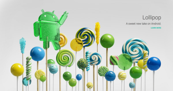 android-lollipop-1-600x315