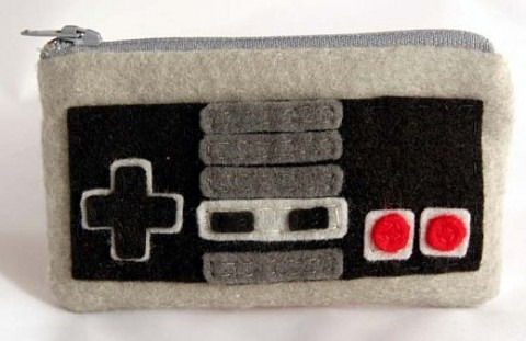 nintendo controller pouch