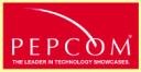 Pepcom Logo