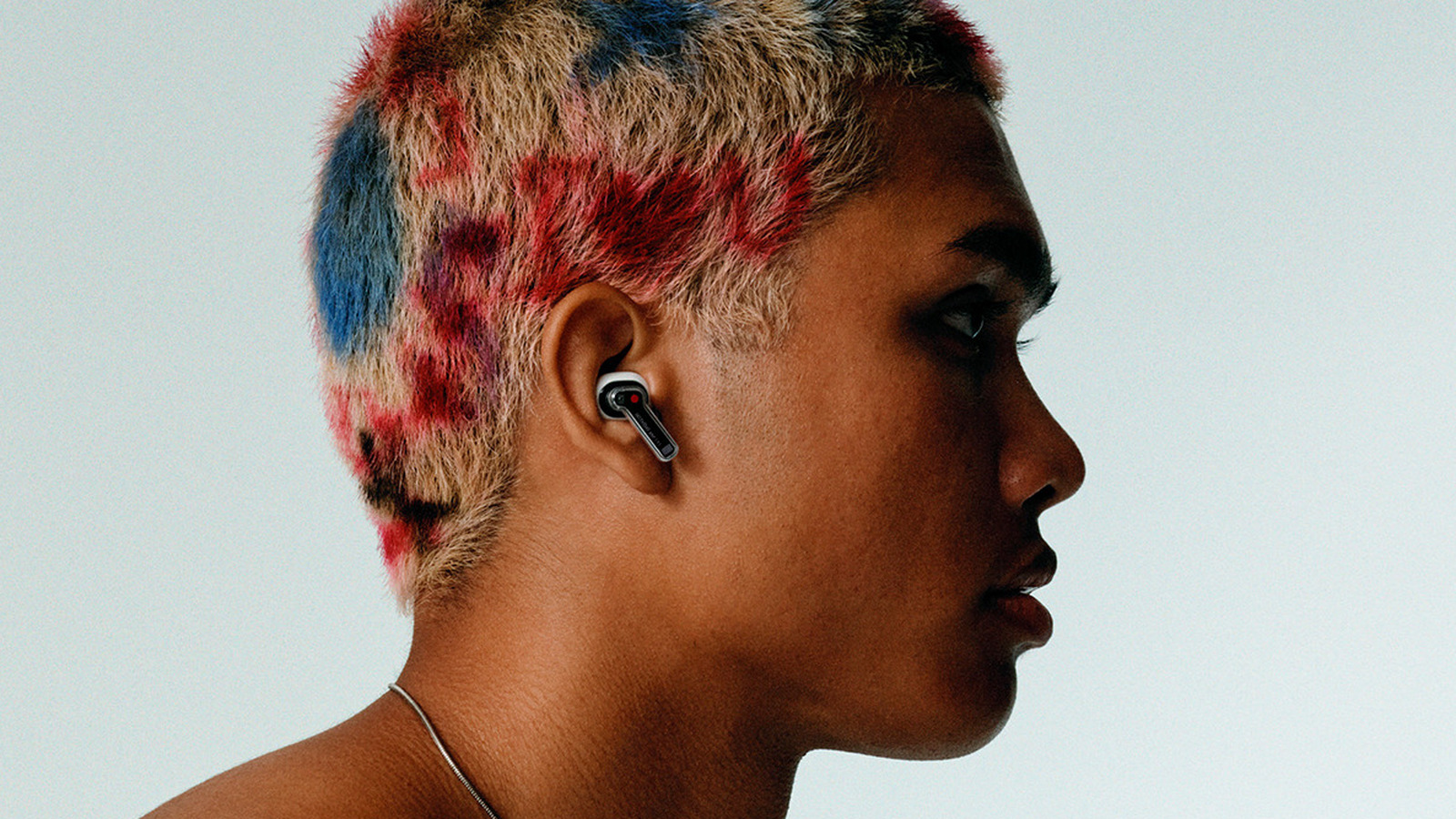 O smartphone Not anything poderia cair no próximo mês