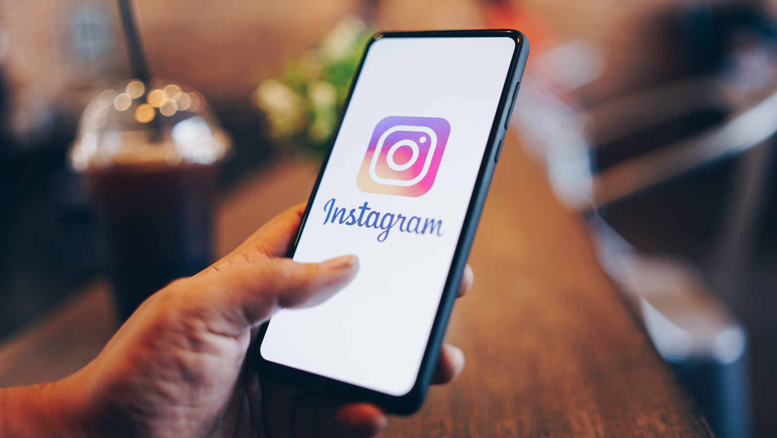 A única falha que mudou o Instagram para sempre