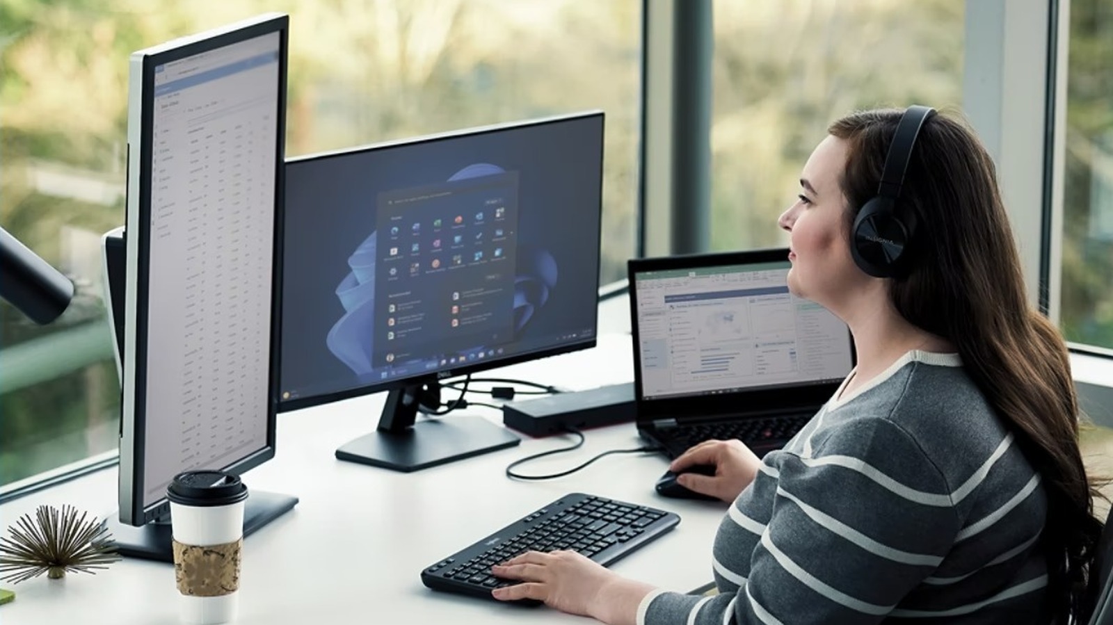 The One Tool You Need To Make Windows 11 Run Faster (And Remove Bloatware)