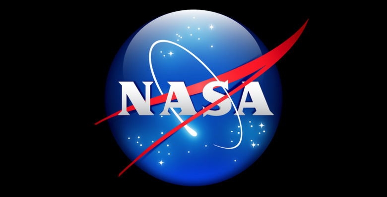 nasa-logo