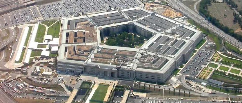 The Pentagon expands program for hackers to test its security