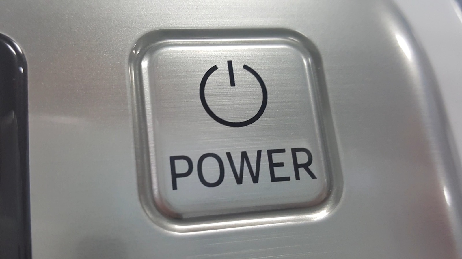 The Power Symbol Actually Has A Pretty Cool Meaning