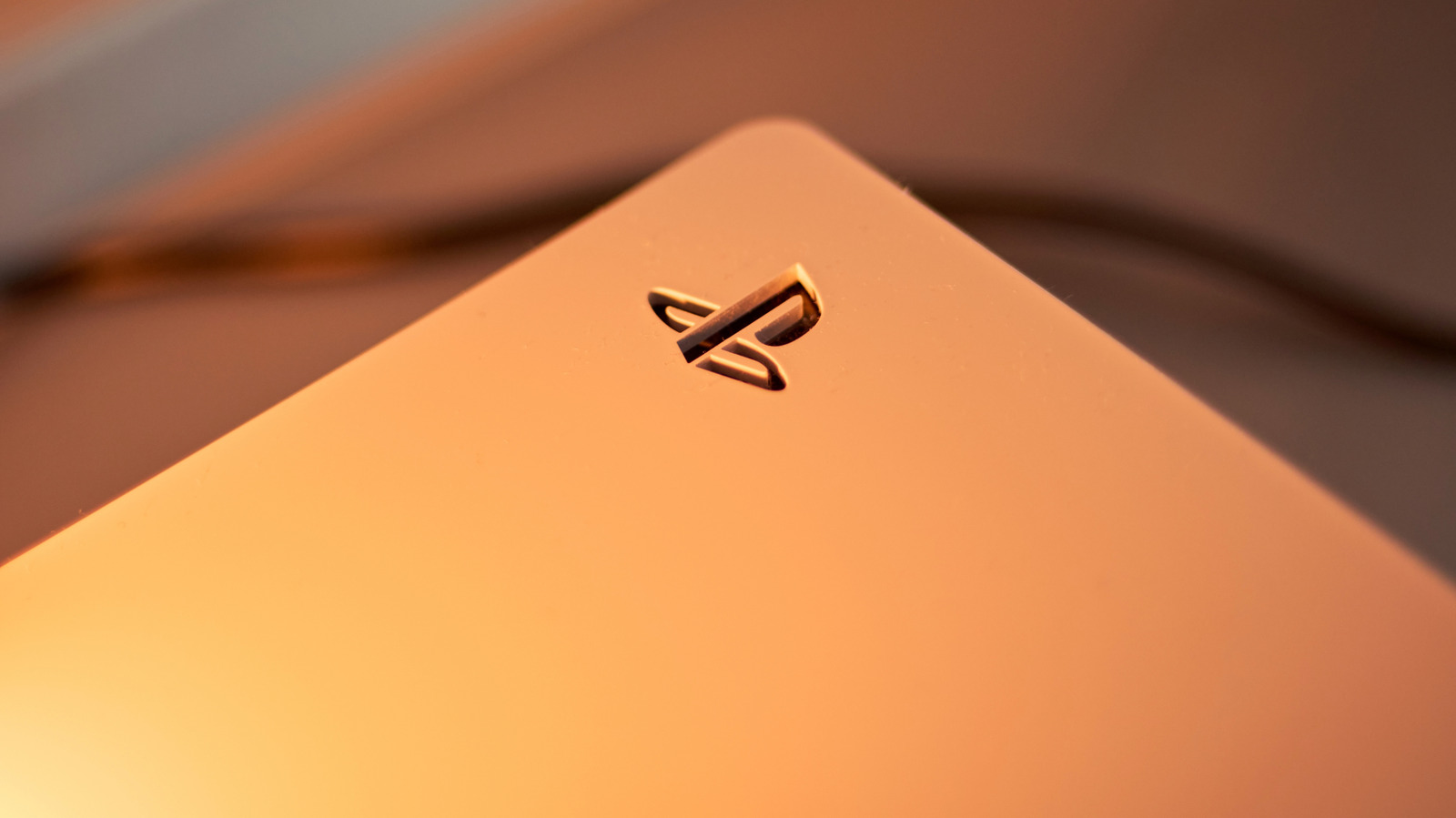 The PS5 Just Got A Major Price Hike (And You Know Exactly Who's To Blame)
