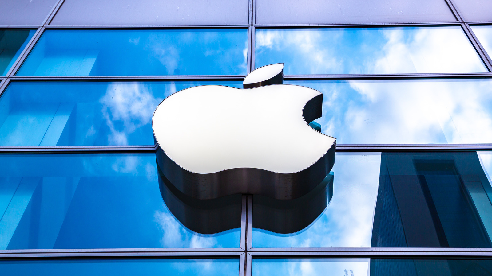 A verdadeira razão pela qual Michael Burry apostou milhões contra a Apple