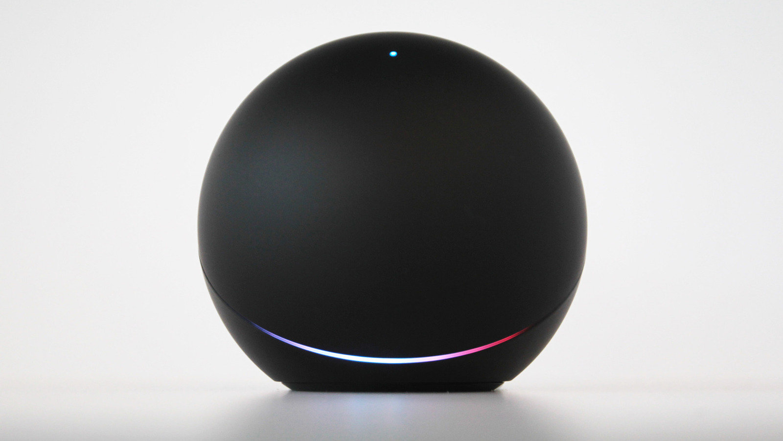 A verdadeira razão pela qual o Google Nexus Q foi um grande fracasso