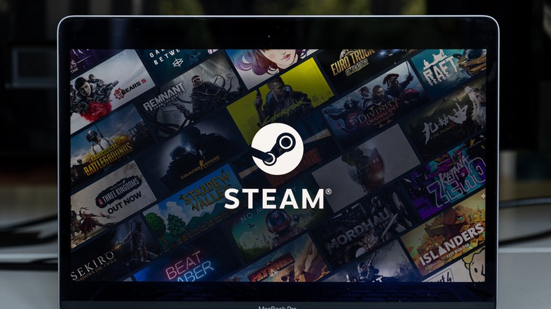 Valve releases both Steam Machine and SteamOS