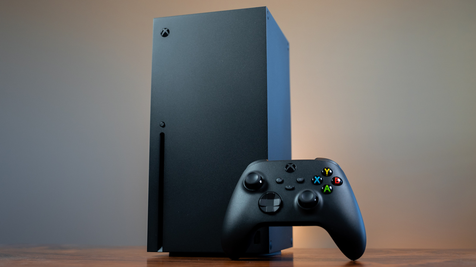 A verdadeira razão pela qual você pode ver anúncios na próxima vez que jogar Xbox A verdadeira razão pela qual você pode ver anúncios na próxima vez que jogar Xbox