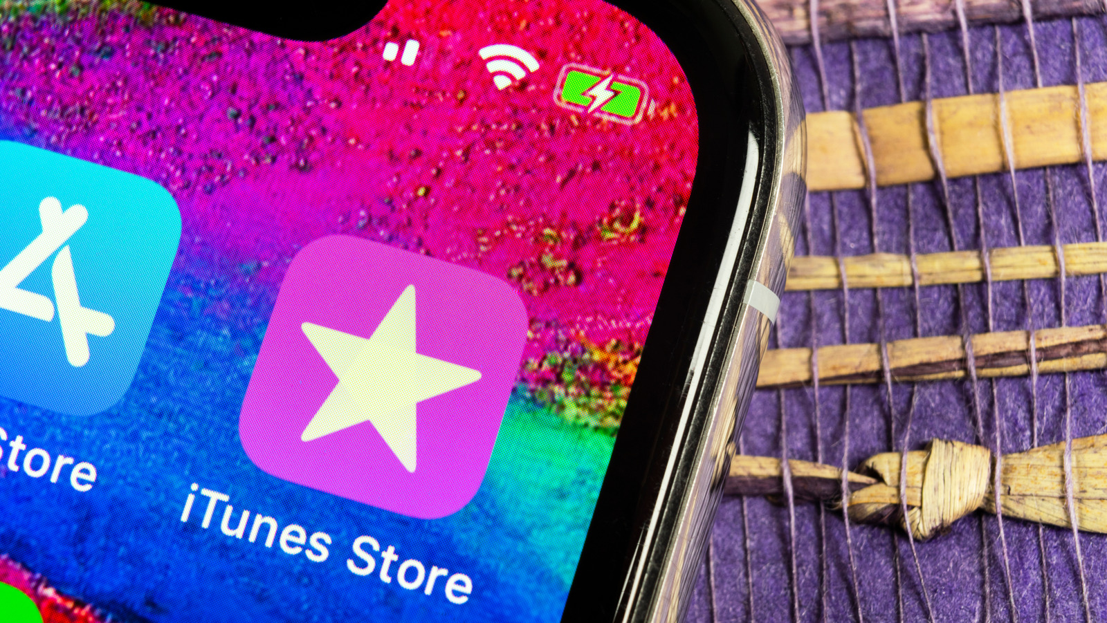 The Reason Apple Doesn t Want You To Use Custom Ringtones
