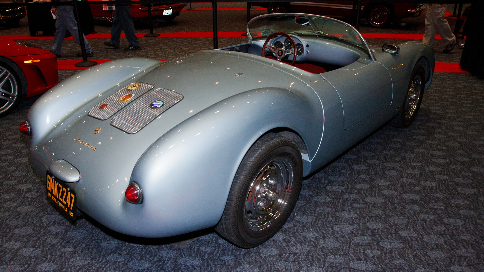 the-reason-nobody-knows-what-truly-happened-to-james-dean-s-cursed-porsche-550-spyder