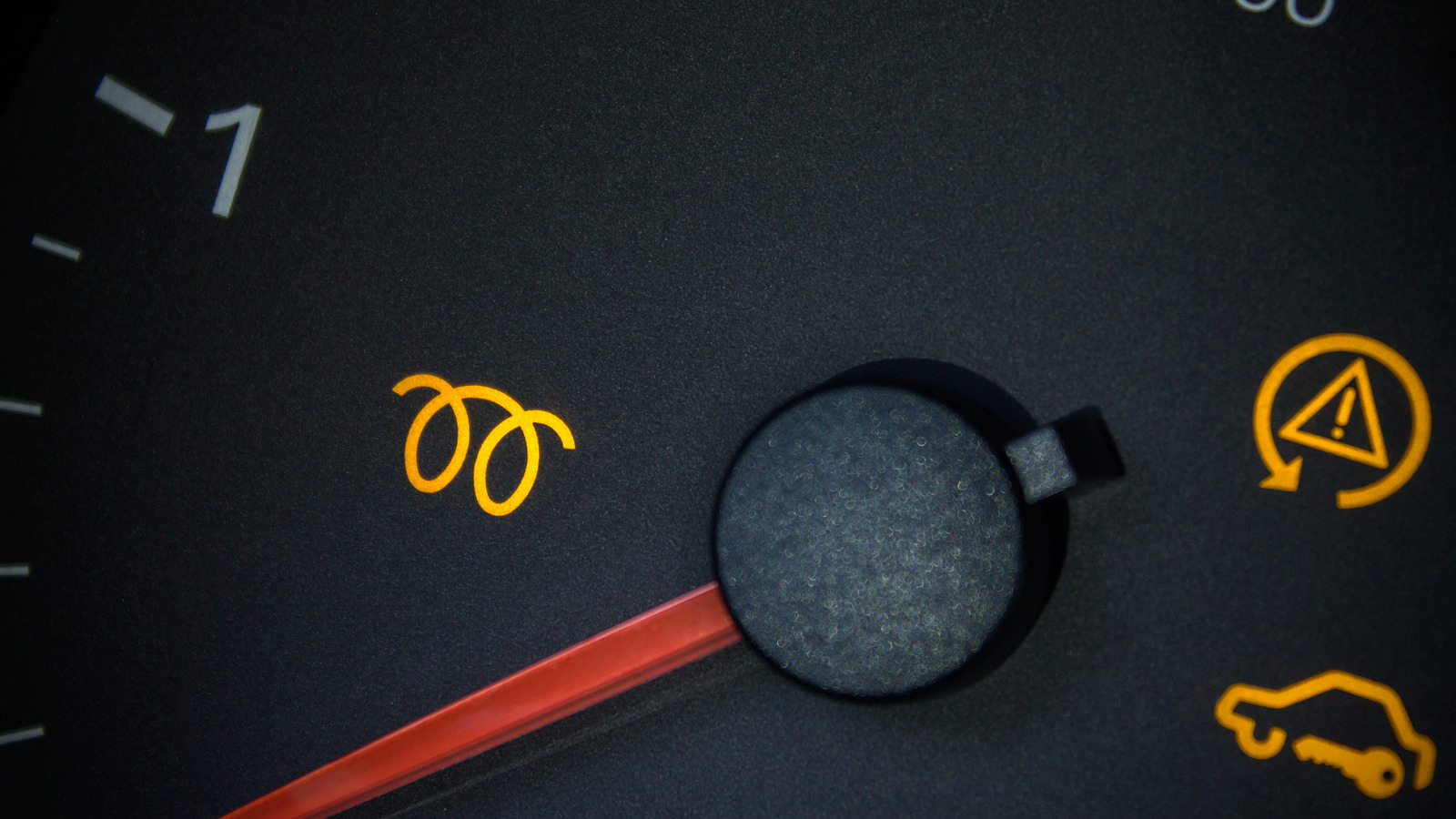 Glow Plugs Are Used In Diesel Engine For Discounts Price