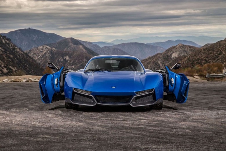 rezvani-beast-alpha-doors