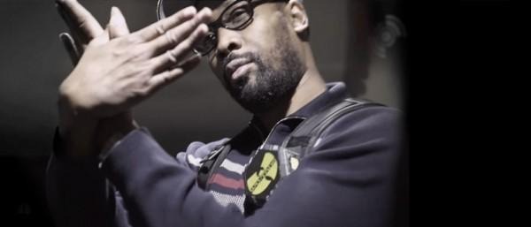 rza_interview_boombotix