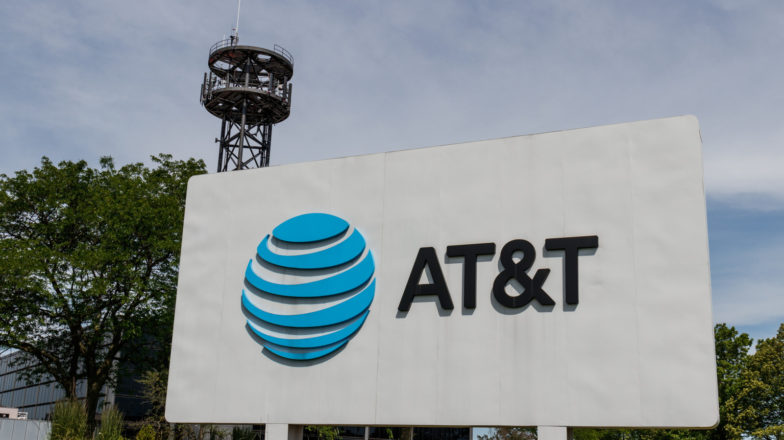 The Secret Fix To Wi-Fi Outages You Probably Didn't Know Your AT&T ...
