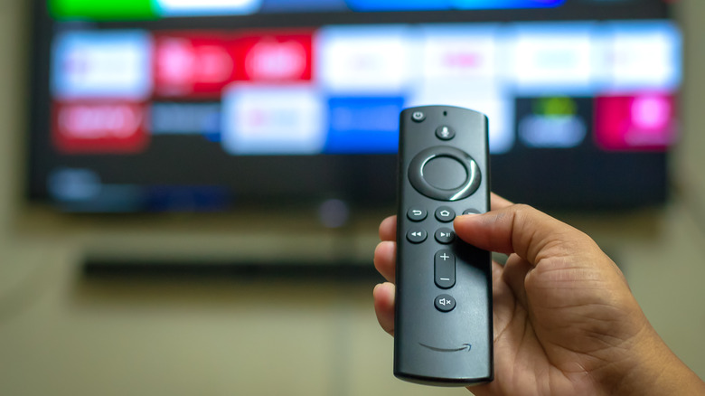 How to Get Your New  Fire TV Device Up and Running