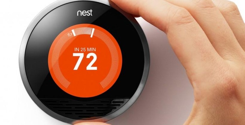 Nest_thermostat (1)