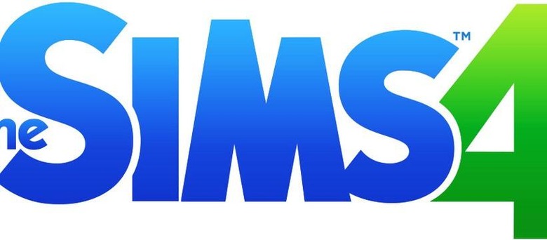 the-sims-4