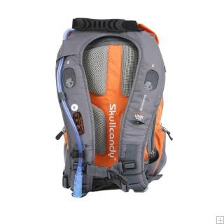 Skullcandy Hydration Backpack