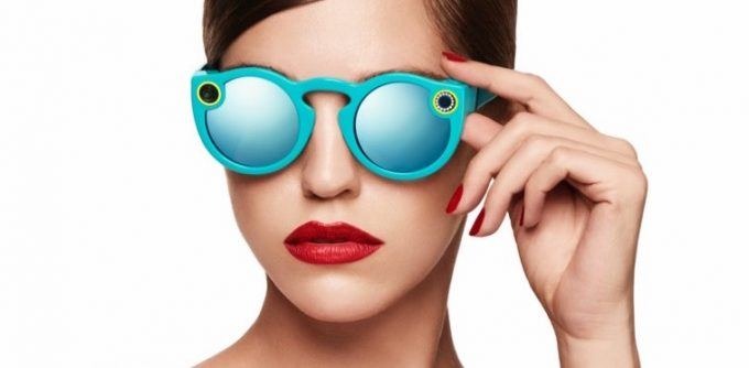 snapchat-spectacles-1