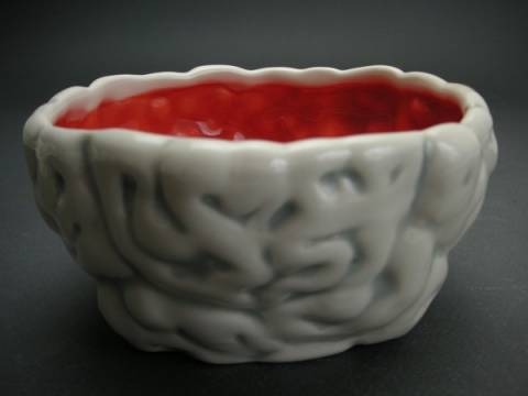 brain bowl